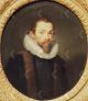 Citters, Aernout van geb. 1561 Citters, Aernout van geb. 1561
