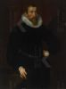 Aernout van Ceters geb. 1561 Aernout van Ceters geb. 1561