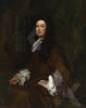 Ceters/Citters, Mr Aernoud van Ceters/Citters, Mr Aernoud van