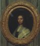 Citters, Anna van Citters, Anna van