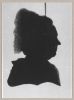Citters, Cornelia Maria van Citters, Cornelia Maria van