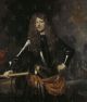 Evertsen,Cornelis Evertsen,Cornelis