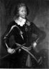 Frederik Hendrik van Oranje-Nassau.jpg