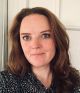 Canneman, Henriette Eliasbeth Canneman, Henriette Eliasbeth