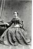 Canneman, Maria Johanna Canneman, Maria Johanna