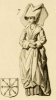 Maria van Bourgondie