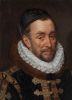 Prins Willem I van Oranje-Nassau