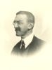 Canneman, Elias (1872-1948) Canneman, Elias (1872-1948)