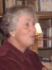 Canneman, Mieke van Leeuwen- Canneman, Mieke van Leeuwen-