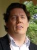 Canneman, Richard Canneman, Richard