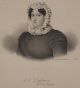 A.E. van Omphal
