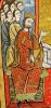 Alfons I I van Aragon