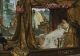 Alma-Tadema_-_The_Meeting_of_Antony_and_Cleopatra
