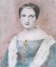 Anna Johanna van Lemzeele