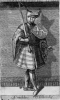 Arnulf van Gent de Hollande Arnulf van Gent de Hollande
