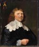 Guillermo / Willem Bartolotti