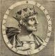 graaf van Milaan, markgraaf van Ivrea, Piemont en Lombardije. Berengarius I I van Italie