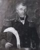 Johann Heinrich Bolken