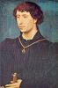 Charles_the_Bold_1460