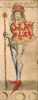 Dirk_II,_Count_of_Holland,_by_Hendrik_van_Heessel