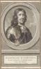 Eversen, Cornelis 1610-1666 Houbraken
