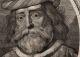 graaf van Holland Floris I I I van Holland