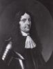burggraaf Frederik Hendrik van Randwijck