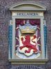 Gevangenpoort,_wapen_boven_de_poort