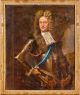 Godard 1644-1703