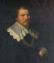 Godart van Reede 1644-1703