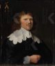 Guillielmo Bartolotti van den Heuvel1