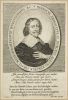 Hendrik Thibaut 1604
