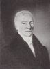 Hendrik van Dieden1