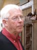 Heuvel, Peter van den