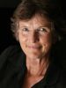 Ineke Broeze