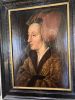 Isabella van Portugal