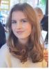 Julie Theresia Wieringa