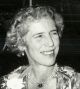 Liesbeth
