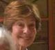 Liesbeth3