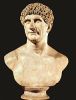 Marcus Anthonius van Rome