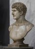 Marcus_Antonius