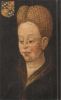 gravin van Vlaanderen Margaretha van Beieren (I616)