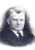 Marinus Kievit