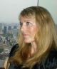 Marit2