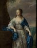 Mary Killigrew