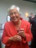Mieke C