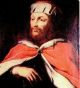Paltsgraaf van Beieren Otto I van Beieren