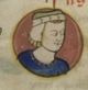 Peter I I de Courtenay