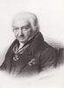 Anthoni Willem Philipse