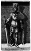 Robrecht van Vlaanderen